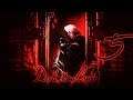Devil May Cry | En Español | Capítulo 5 "Pesadilla de la oscuridad"