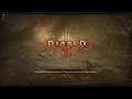 Злобная курица)))  $ Diablo III RoS №71.7