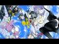 Digimon World Re:Digitize #17 | Binary Castle