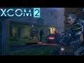 DisturbingPuppet plays XCOM 2 (part 9)