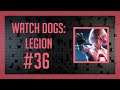 [DLC] Watch Dogs: Legion #36 - Przesuń w prawo (1/3)