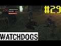 DON'T HIT THE DURAG | Watch Dogs Part 29 | Mikey G and Mori play