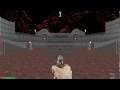 DOOM MOD Return of the Triad FULL v1 6 Leon el zee Zawada ETC DUMP 3 MAP DM1 DM6 DEATH MATCH LEVELS