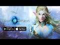 Dragon Storm Fantasy (English) - MMORPG Gameplay [Android/IOS]