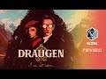 Draugen - Review