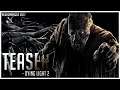 Dying Light 2 Ultimate Preview Teaser - The video is currently In Progress #Shorts