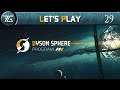 Dyson Sphere Program - Ep 29 Gravity Matrix