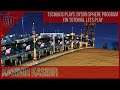 DYSON SPHERE PROGRAM Tutorial Let's Play - 50 - Kasimir Kasidir