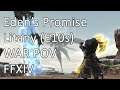 Eden's Promise: Litany (E10s) | WAR POV - FFXIV