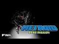 El Último Escape // Metroid Zero Mission #8 FINAL