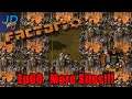 Ep60 More Silos are always better! ⚙️ Factorio SubX ⚙️ Gameplay, Lets Play