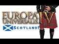 Europa Universalis IV: Scotland! - Part 12