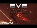 EVE Online - Ikitursa is nice