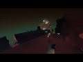 Exploring Giant’s Deep (Outer Wilds #10)