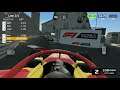 F1 Mobile Racing Azerbaijan GP Event Race Part 3 #f1mobileracing #azerbaijangp #f1 #formula1