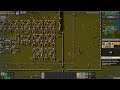 Factorio: Еда бога для кусяк!
