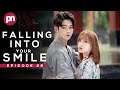Falling Into Your Smile Episode 29: Release Date & Spoilers - Premiere Next