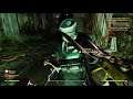 Fallout 76 Walkthrough No Commentary With Kitego23 Part 42