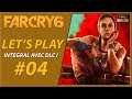 🔴 Far Cry 6 - Let's Play #04 / PC 1440P / 60Fps