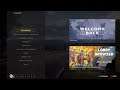 -farcry 5- "Temporada0" "parte0" Live ps4 español