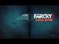 Farcry Marathon, the road to Farcry 6 Part 5 - Farcry 3 - PS4