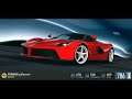 FERRARI LaFerrari Unlocked | NFS No Limits