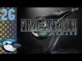 Final Fantasy VII Remake-#26: Got GUHd Right In The Feelings