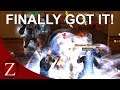 Finally Got Fulcrum Shift - City Of Heroes Gameplay