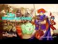 Fire Emblem: The Binding Nom [Part 102]: A "FE: The Binding Blade" Playthrough