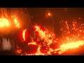 Flamelurker intro HYPE!!!