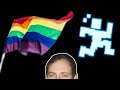FNAF creator, Scott Cawthon, claims to know what's BEST for LGBTQIA+