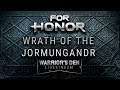 For Honor: Wrath of the Jormungandr Livestream September 19 2019 | Ubisoft[NA]