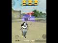 free fire funny gameplay video ll #shorts ##viral #funny