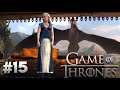 Game Of Thrones Episode 4 Gameplay #15 (Telltale Games)
