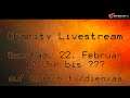 Gameblast 20 - Charity-Livestream am 22. Februar - Info-Video