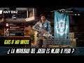 Gears 5 : Gameplay Kait Diaz "¿La Movilidad es Mejor ó Peor?"