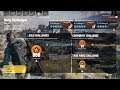 Ghost Recon Wildlands Daily Challenges Week 27 Day 6 Solo Challenge 1 Use C4 Destroy SAMS