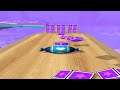 GOING BALLS βΎοΈπ±β½οΈ All Levels GAMEPLAY Android IOS Free Game