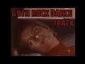 Goth Rock - Stock Music - Adam Monroe
