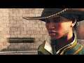 GreedFall  -  Gameplay Overview Trailer  - PS4