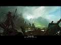 Guild wars 2 [PC] (#255) To Mount Maelstrom