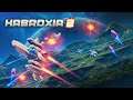 HABROXIA 2 : Let's Play FR 100% - Boost Rush Mode (trophée Haste Make)