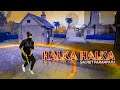 Halka Halka - Sachet Parampara || Free Fire Status