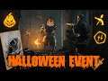 Halloween Event 2020 - Hunt: Showdown Highlights