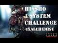 Hissho One System Challenge - Endless Space 2 - Full Game - Episode 1