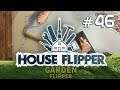 House Flipper - Part 46