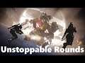 How To Get Unstoppable Rounds - How To Use Unstoppable Mod - Stagger Unstoppable Champions Destiny 2