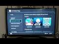 How to unblock a user on Nintendo Switch