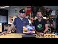 HP Pavilion Gaming 15 dk0740nd - Hardware Unboxing