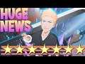 [HUGE NEWS] ARE 7⭐ or LVL 250 CHARACTERS COMING?! | Bleach: Brave Souls Future Updates